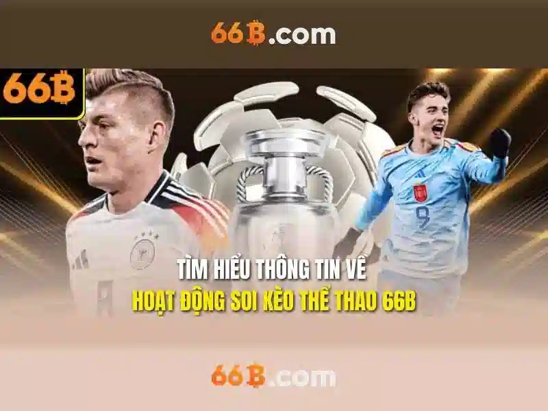 66b: Khái niệm, ứng dụng và tác động