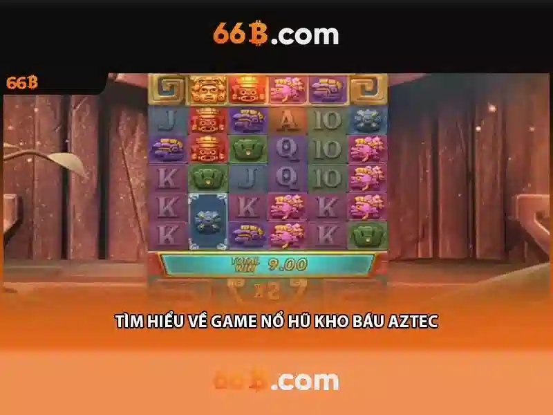 66b trong công nghệ\n\n<h>66b và văn hóa số</h>\n<p><span style=