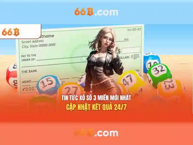 Giới thiệu về 66B