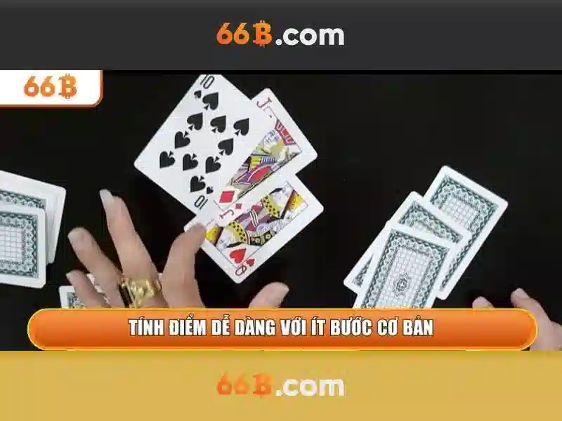 66B: Khám phá một mô hình ngôn ngữ lớn