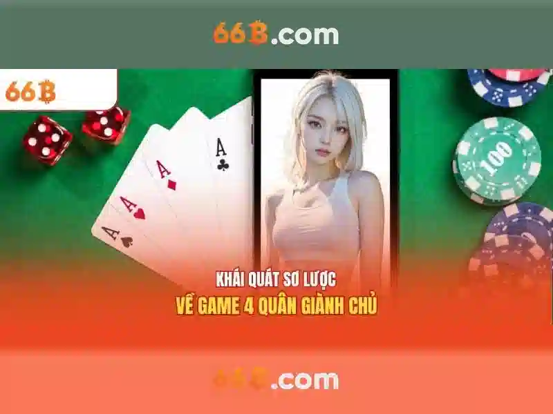 66B: một mô hình ngôn ngữ lớn với khoảng 66 tỷ tham số
