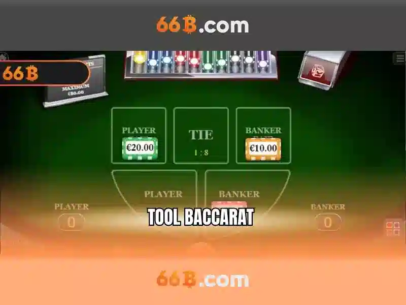 Giới thiệu về 66B: một mô hình ngôn ngữ quy mô lớn