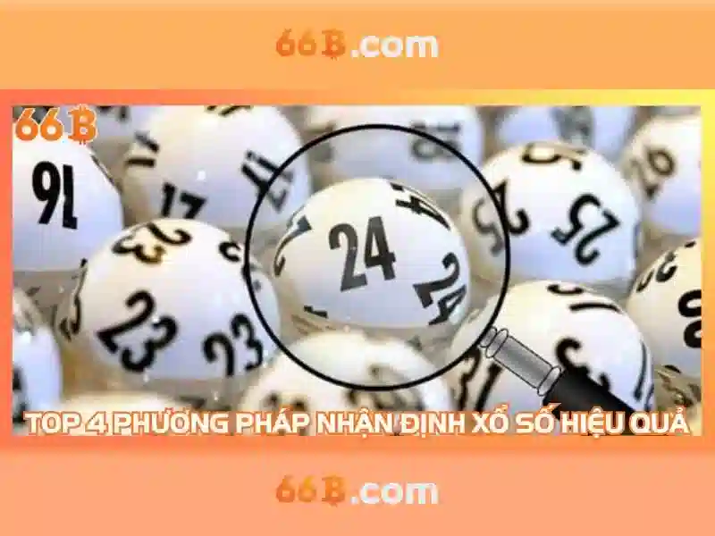 Kiến trúc và tham số