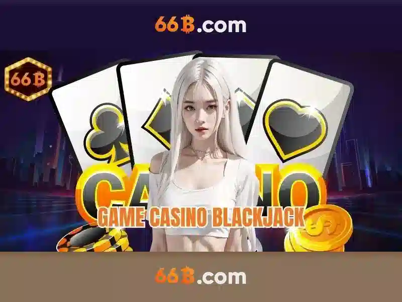 66b . com – Tổng quan chủ đề và giá trị cốt lõi