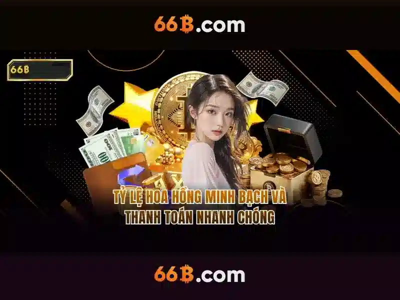 66b: Khái niệm, lịch sử và ứng dụng