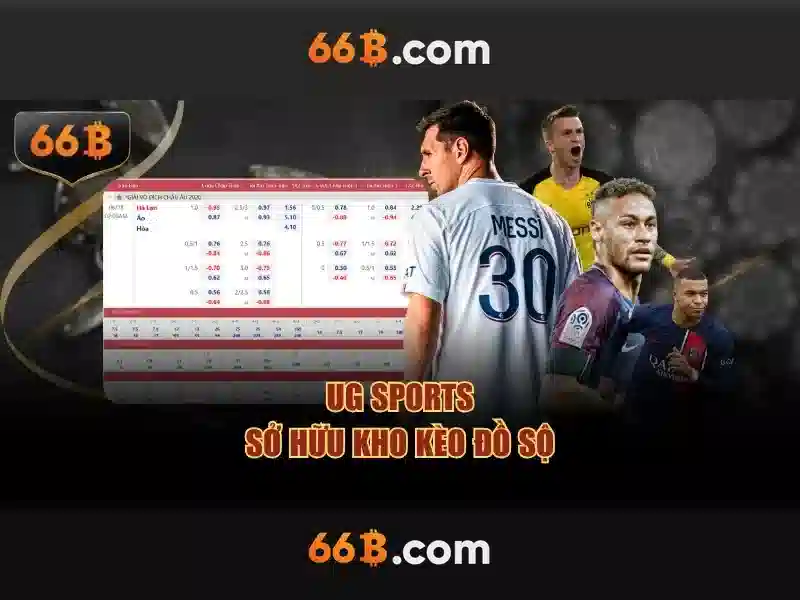66B: một mô hình ngôn ngữ lớn và ảnh hưởng của nó