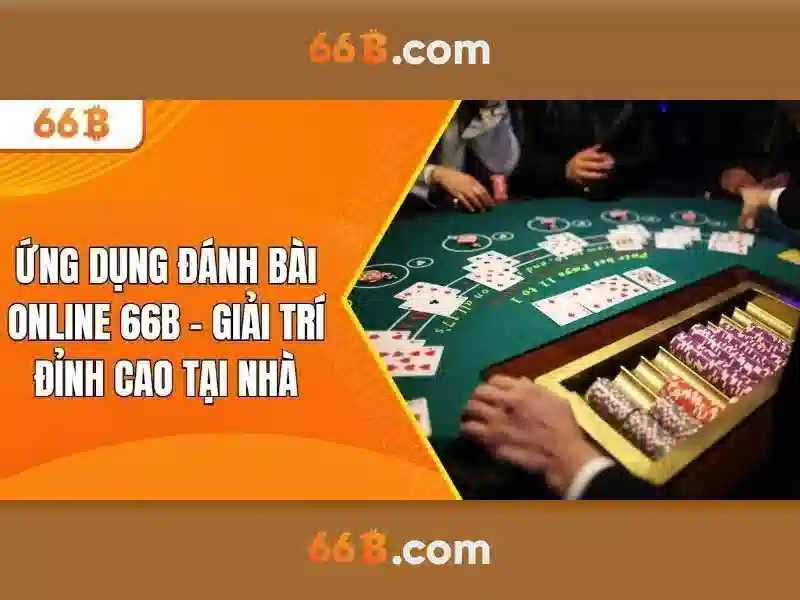 Khai quat ve mo hinh 66B