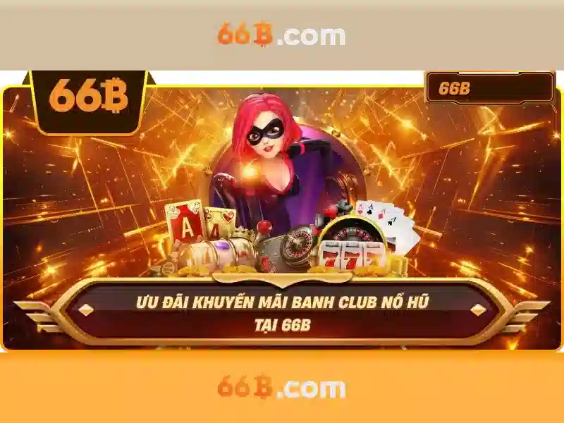 66b: Tổng quan về một khái niệm công nghệ