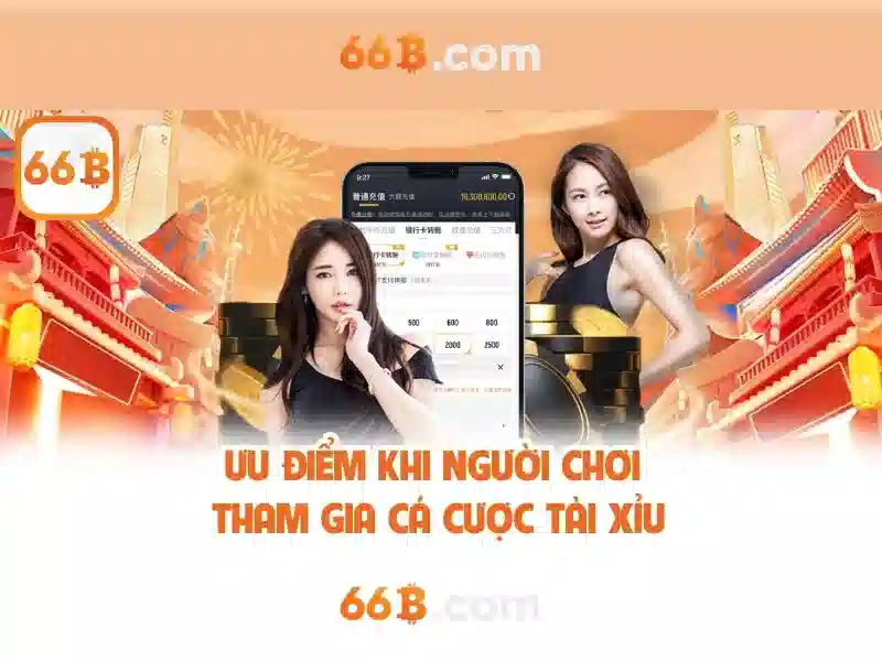 66B: Khám phá mô hình ngôn ngữ có 66 tỷ tham số
