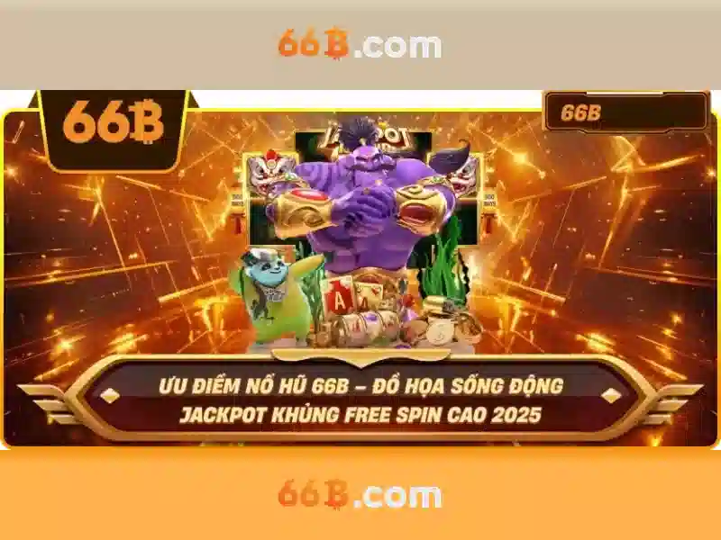 hoogoorddreef 66b – Giá trị cho sector 66b mohali