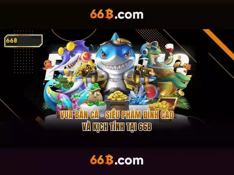 Ứng dụng và thách thức\n\n<h>Tương lai của 66B và AI</h>\n<p><span style=