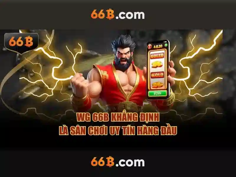 66B trong công nghệ hiện đại