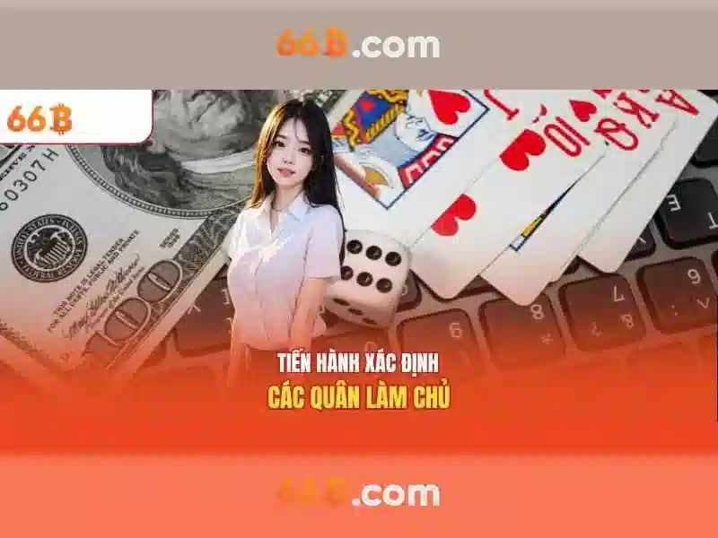 66B: Mô hình ngôn ngữ 66 tỷ tham số và những điều đáng chú ý