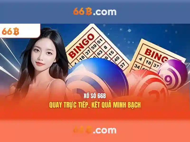Giới thiệu về 66B<p><span style=
