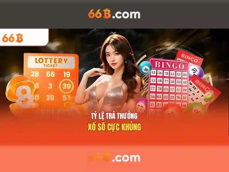 66B: Mô hình ngôn ngữ lớn và vai trò của nó trong AI