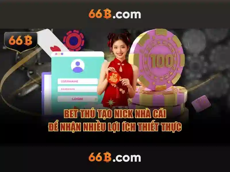 Tương lai của 66B