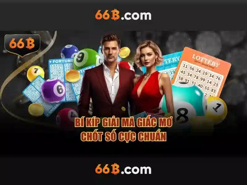 66b: một khái niệm và tiềm năng