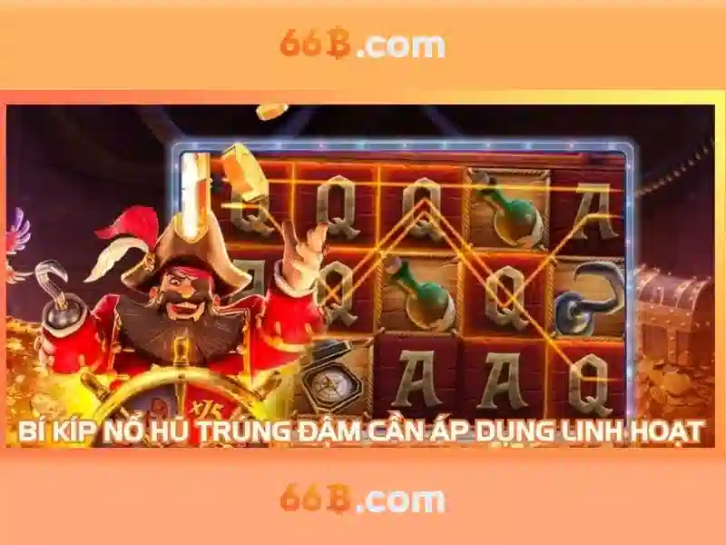 Khám phá mô hình 66B: một mô hình ngôn ngữ với 66 tỷ tham số