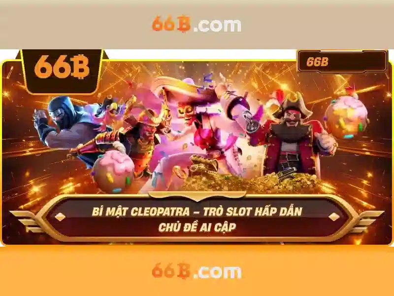 66b: Khái niệm và tiềm năng trong công nghệ số