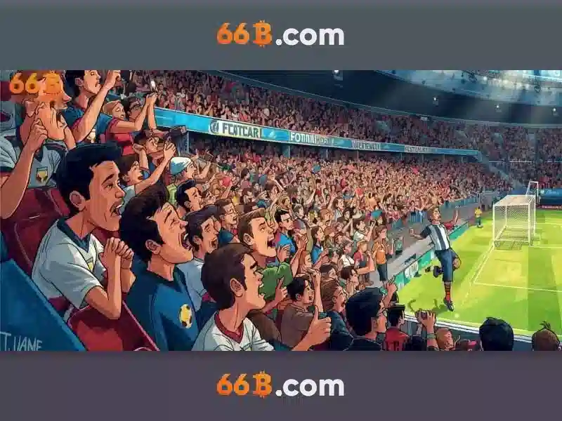 So sánh với các mô hình lớn khác