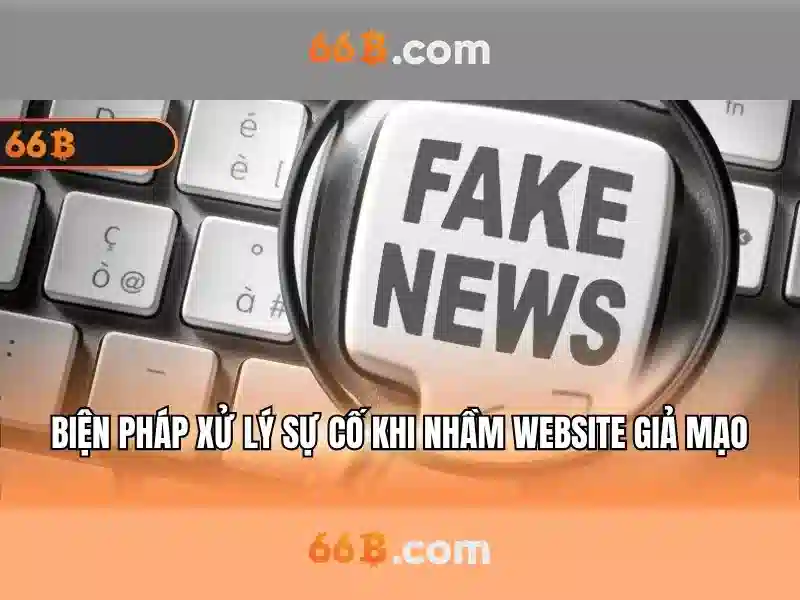 66b: Tổng quan về mô hình ngôn ngữ