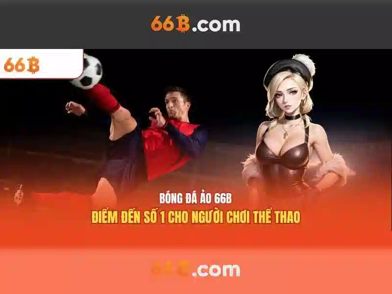 66b: Khai phá mô hình ngôn ngữ 66 tỷ tham số