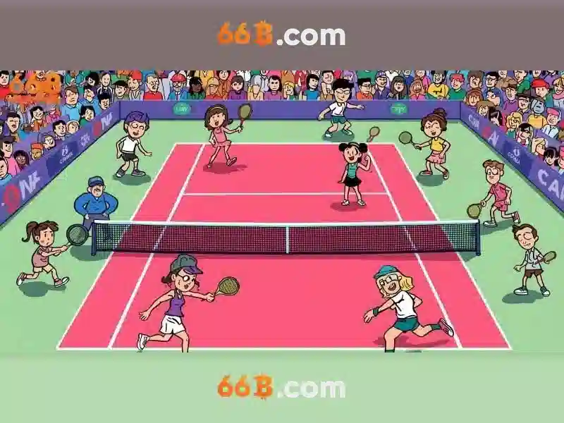 66b: Khái niệm, nguồn gốc và ứng dụng