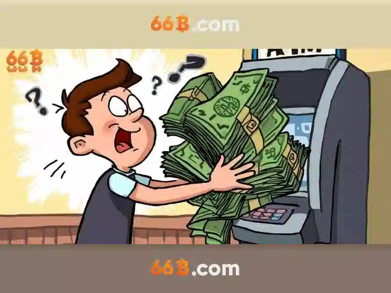 66B: Mô hình ngôn ngữ lớn và tiềm năng của nó