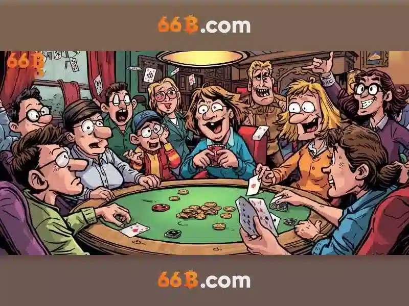 Giới thiệu về 66B