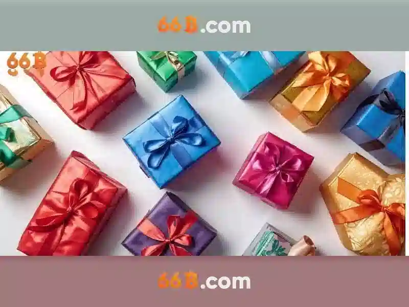 66b . com – Nền tảng đổi mới và trải nghiệm chuyên sâu