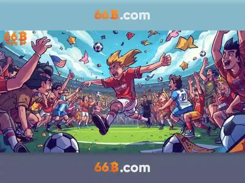 Nguồn gốc và sứ mệnh