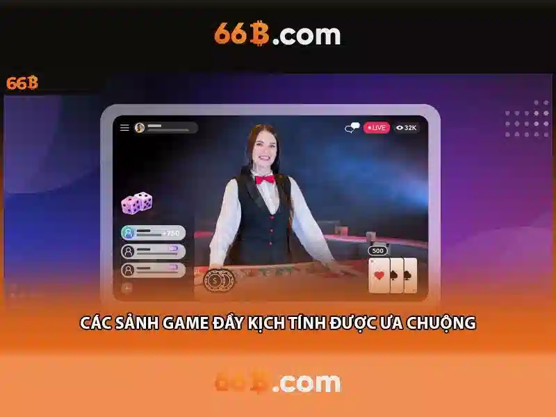 So sánh với các công nghệ khác