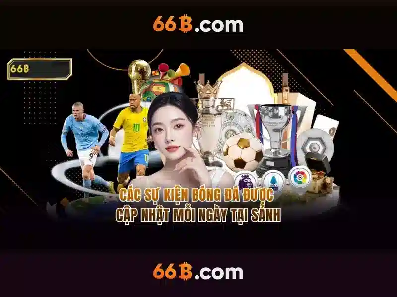 66b trong toán học và lý thuyết mô hình