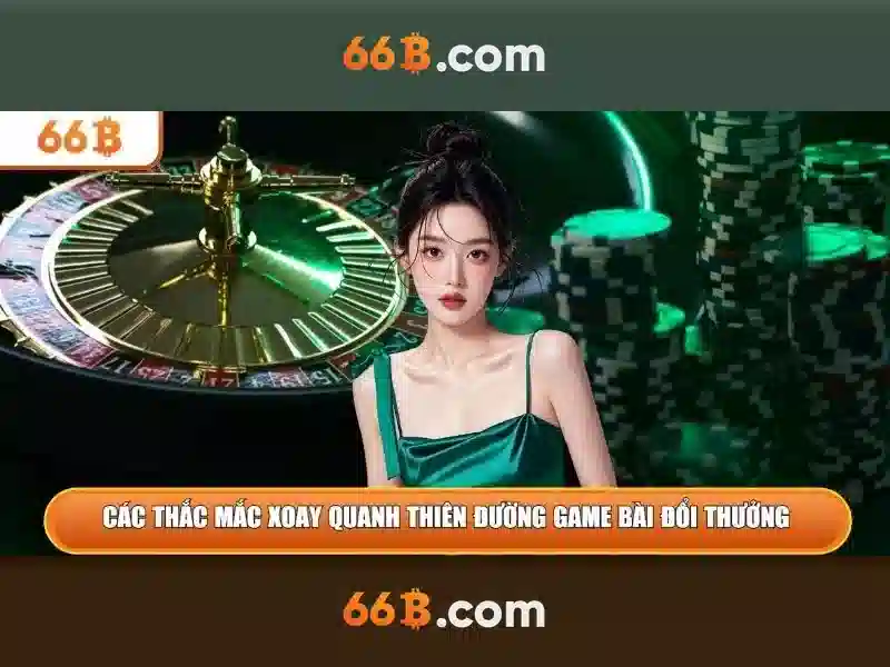 66b trong toán học và ứng dụng