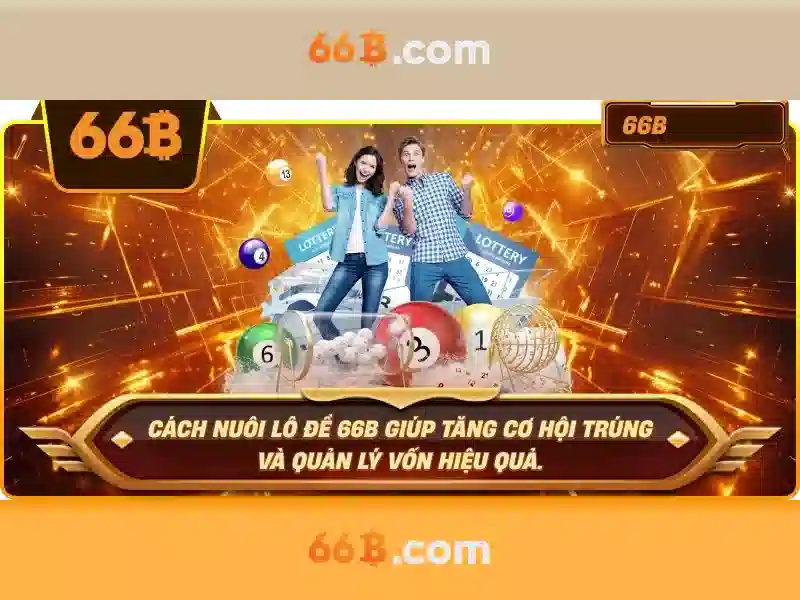 Giới thiệu về 66b