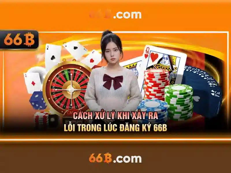 66b: ý nghĩa và ứng dụng
