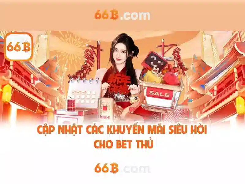 66B: Khám phá mô hình ngôn ngữ khổng lồ 66 tỷ tham số