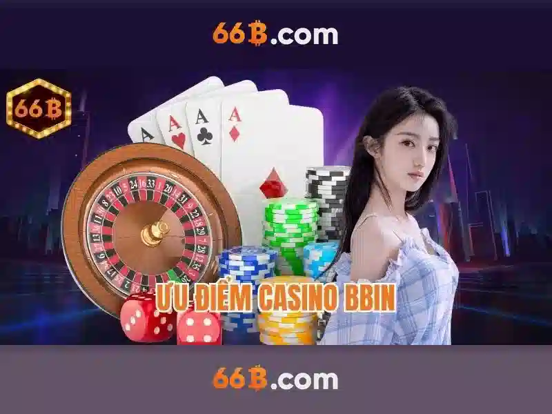 Kiến trúc và hiệu suất<h>Đánh giá và triển vọng của 66b</h><p><span style=