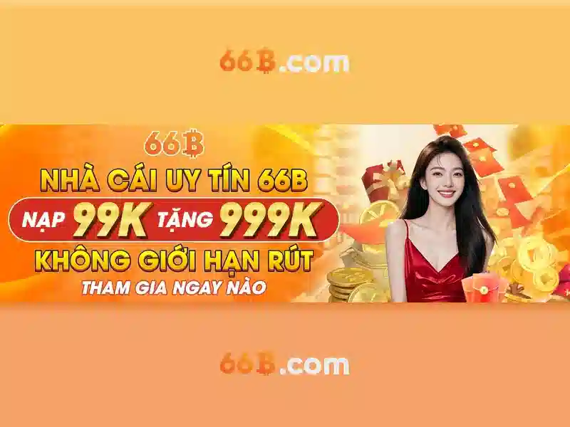 Cấu trúc và tham số của 66B