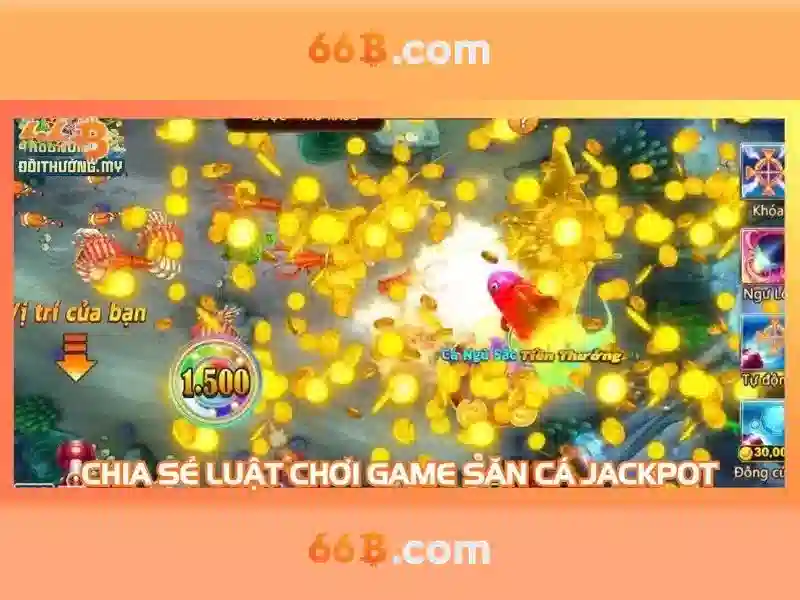 Quá trình huấn luyện và dữ liệu nguồn