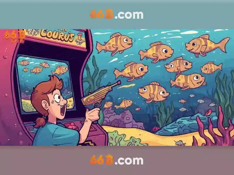 Các sản phẩm và dịch vụ cốt lõi liên quan đến 66b hoàn tiền