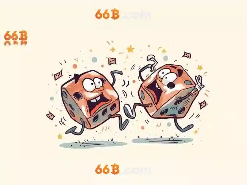 Khái niệm 66b