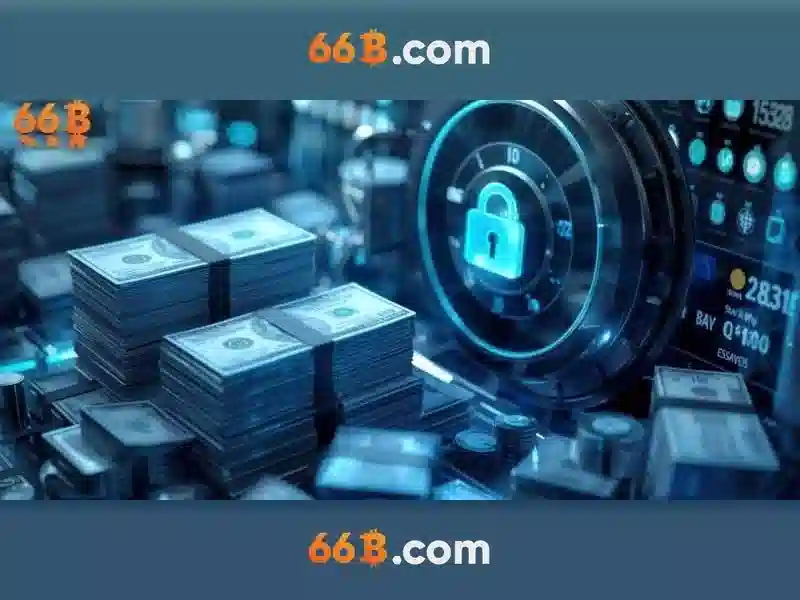 66b triều khúc – Phản hồi của cộng đồng