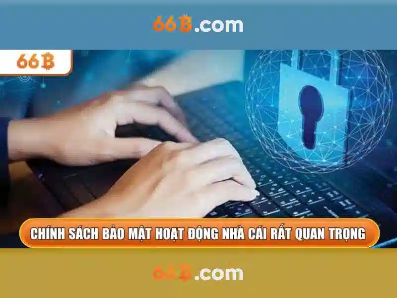 66B: Khái niệm, đặc điểm và tiềm năng của mô hình 66B