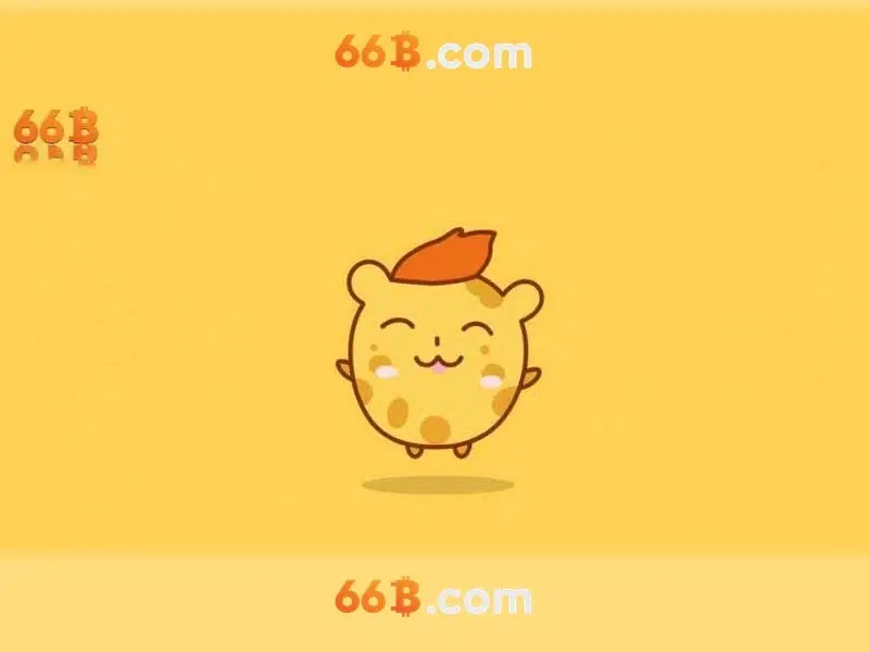 66b: một khái niệm công nghệ và văn hóa số