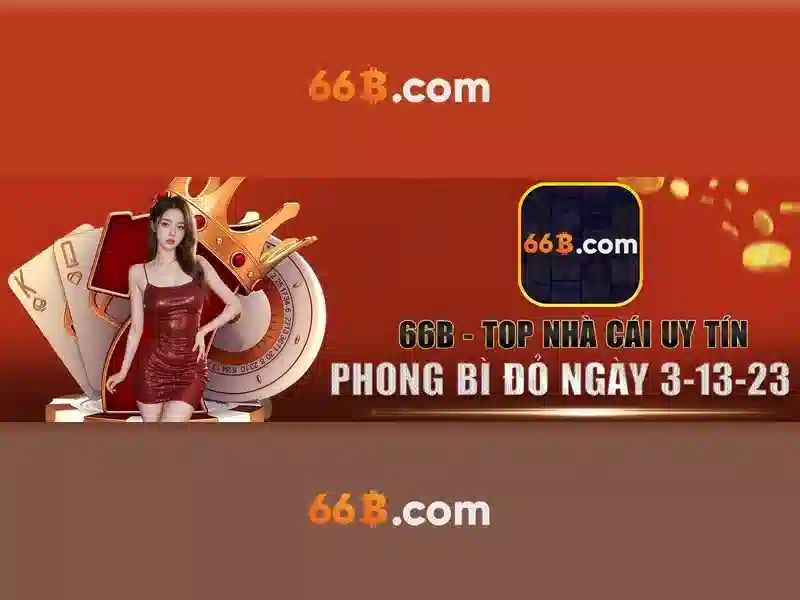 66B: Tổng quan về mô hình ngôn ngữ 66B
