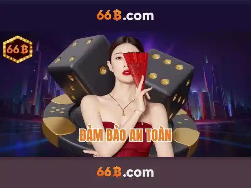 Giới thiệu về 66B