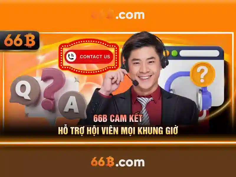 Kiến trúc của 66b