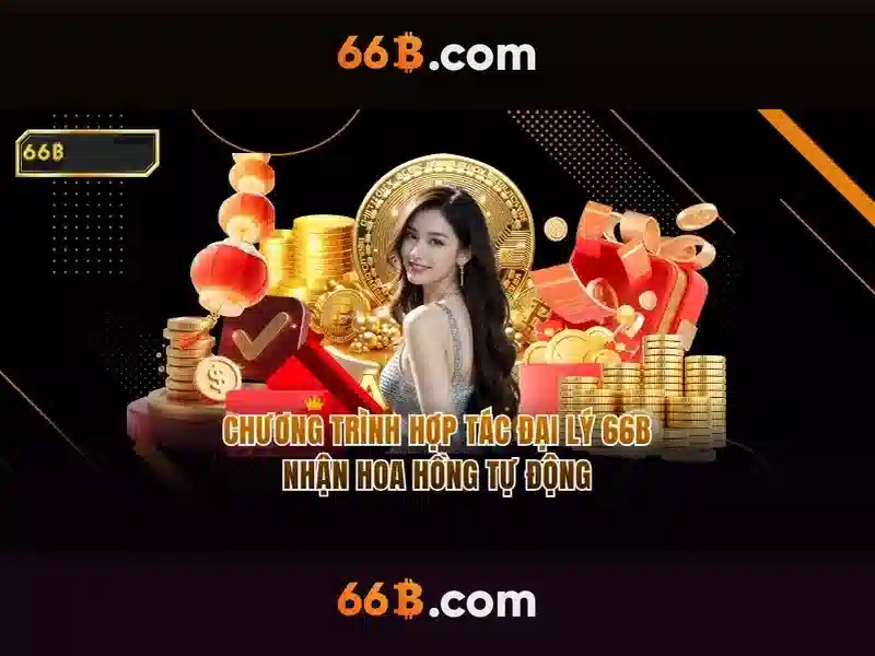 Các ứng dụng tiềm năng của 66b trong doanh nghiệp