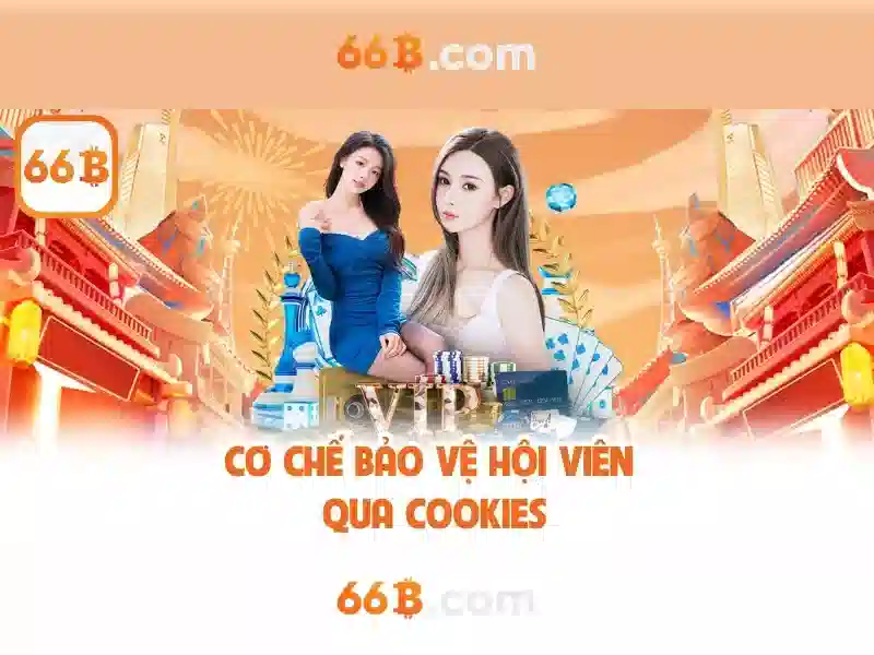 Đánh giá và thách thức